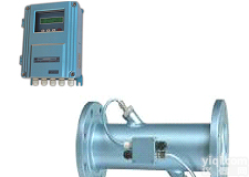 <em>超声波</em><em>流量计</em>产品目录|便携式<em>超声波</em><em>流量计</em>|手持式<em>超声波</em><em>流量计</em>|外敷式<em>超声波</em><em>流量计</em>|固定式<em>超声波</em><em>流量计</em>