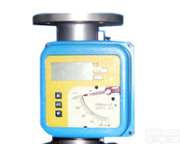 LZ<em>金属管</em>浮子<em>流量计</em> 金属<em>转子</em><em>流量计</em>