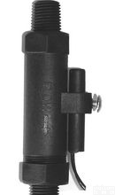 <em>小型低流量开关</em>