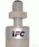 <em>浮子</em>型液位<em>开关</em>