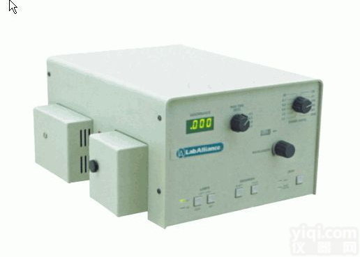 Model 500 <em>可变</em><em>波长</em>紫外/可见<em>可变</em><em>波长</em><em>检测器</em>