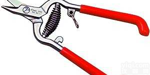 高杠杆<em>芳纶</em><em>剪刀</em> 86-1/2SF 