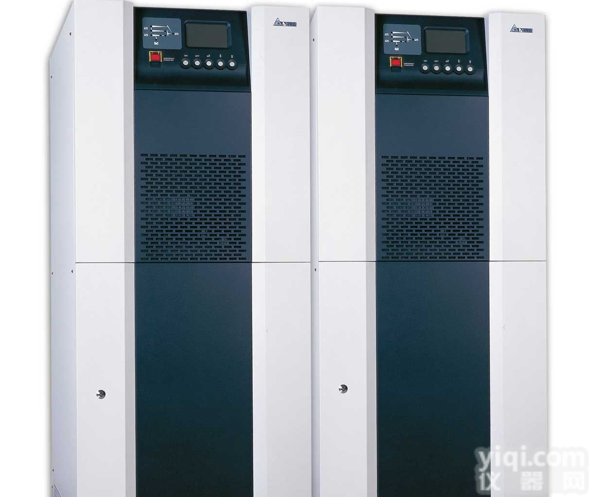 在线式<em>三相</em>NT<em>系列</em>