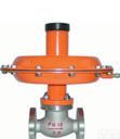 ZZC<em>自力</em>式(微)<em>差压</em>调节阀