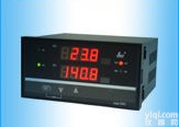 <em>数显</em>表<em>变送器</em>无纸记录仪