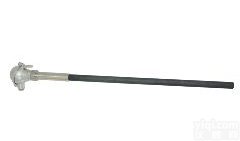 <em>高温腐蚀</em>温度传感器