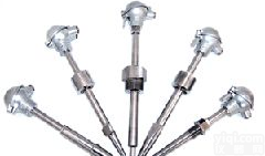 <em>电站</em><em>专用</em><em>热电阻</em>、热电偶