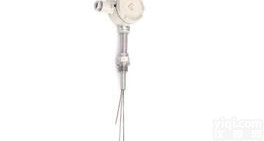 多<em>点式</em>铠装热电阻、<em>热电偶</em>