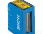 SICK <em>德国</em>通用标准<em>条码</em><em>阅读器</em>