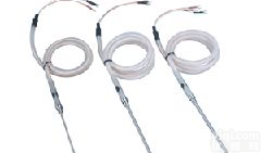 <em>YAMATAKE</em> <em>日本</em>全密封<em>限位开关</em>