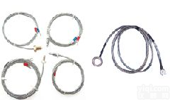 小体、软体、<em>机械设备</em>配套专用<em>热电阻</em>、<em>热电偶</em>