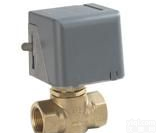 <em>分体式</em><em>电动阀</em>