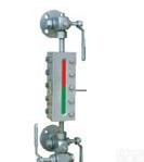 <em>玻璃板</em>、玻璃管式<em>液位计</em>