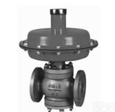 <em>自力</em><em>式微</em>压调节阀/<em>自力</em>式<em>差压</em>调节阀