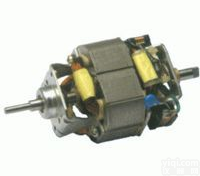 电脑散热风扇轴、收<em>录音机</em>芯轴