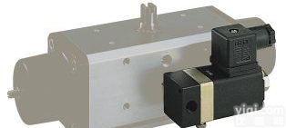 3/2 <em>电磁阀</em>和3/2 小型<em>线圈</em><em>电磁阀</em>- 1/8“