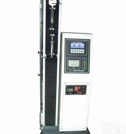 <em>HY-939A 微电脑式拉力试验机</em>