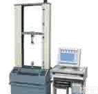 HY-932c<em>桌上型</em><em>电脑式</em>万能材料<em>试验机</em>