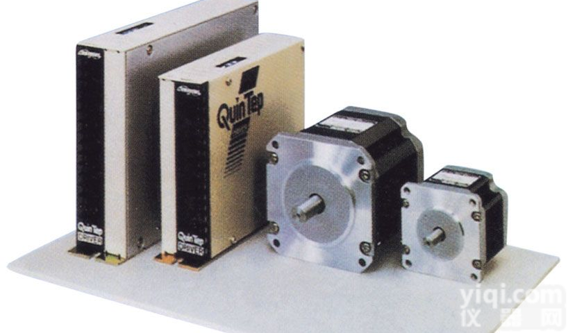 <em>日本</em><em>多摩</em>川<em>步进</em>/伺服马达