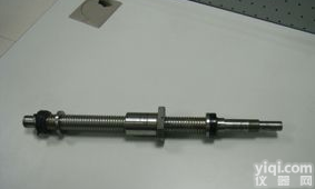 <em>日本</em>NSK、<em>THK</em>、IKO丝杆<em>导轨</em>承轴