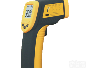 <em>希玛AR350红外线测温仪</em>