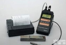 <em>德国</em>菲希尔MP30<em>铁素体</em>含量<em>测定仪</em>