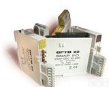 <em>SNAP</em>-OAC5-<em>IFM</em>