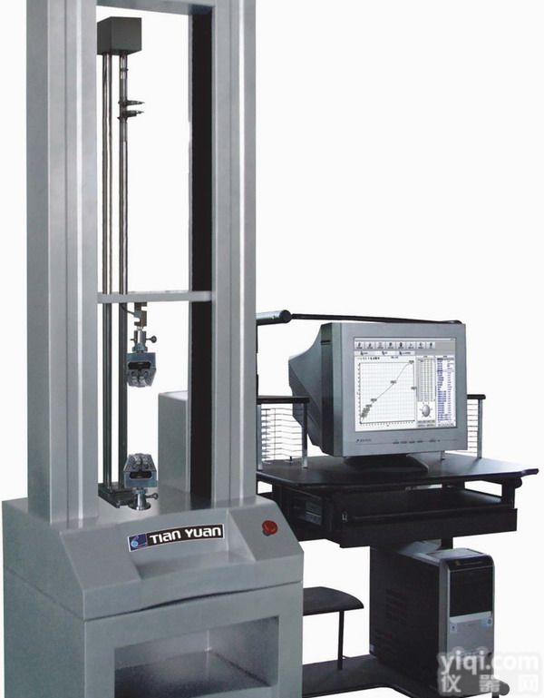 <em>皮带</em><em>拉力</em><em>试验机</em>（皮革<em>拉力</em>机、安全带<em>拉力</em>机）