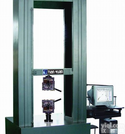 <em>拉力机</em>|拉力<em>试验机</em>|材料<em>试验机</em>|<em>伺服</em>拉力<em>试验机</em>|全电脑<em>伺服</em>控制材料<em>试验机</em>