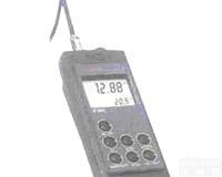 多功能<em>电导率仪</em>(电导率/<em>TDS</em>/盐度仪)