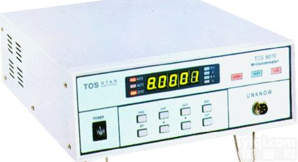 <em>台湾</em><em>托斯</em>达电子拉力<em>试验机</em>TOS-850