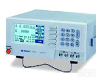 <em>台湾</em>奥斯达<em>电子仪器</em>（惠州）有限公司大量二手仪器库存