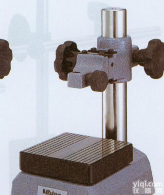 日本<em>三丰</em>Mituoyo<em>千分表</em>台架7001系列