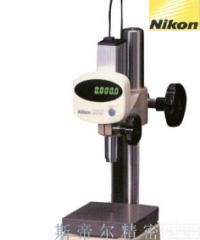 <em>日本</em><em>尼康</em>NikonPai高精度电<em>高度计</em>