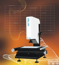 IMI-<em>2010</em>,IMI-<em>2515</em>,IMI-3020影像<em>测量仪</em>