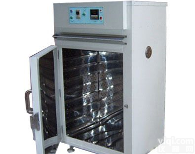 老化<em>试验机</em>;工业<em>烘箱</em>;真空烤箱;高温箱