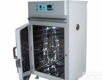 精密干燥<em>试验箱</em>/烘箱/<em>干燥箱</em>