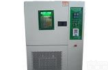 恒温恒湿试验箱/低温恒定湿热箱/恒温恒湿试验机