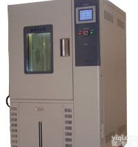 <em>恒温恒湿</em>机；高低湿试验箱，高低温<em>试验机</em>，<em>恒温恒湿</em>槽；<em>恒温恒湿</em>室；<em>恒温恒湿</em>试验室