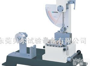 层间<em>剥离强度</em><em>试验机</em>，<em>剥离强度</em><em>试验机</em>，<em>试验机</em>，恒温恒湿试验箱