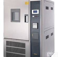 <em>恒温恒湿</em><em>试验室</em>;<em>步入</em>式<em>恒温恒湿</em>试验机;可程式<em>恒温恒湿</em>试验机;<em>步入</em>式<em>恒温恒湿</em>室