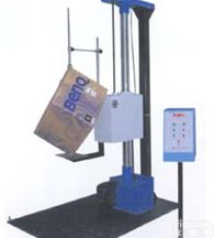 <em>单臂</em><em>跌落</em><em>试验机</em>;双臂<em>跌落</em><em>试验机</em>;包装<em>跌落</em><em>试验机</em>;落下<em>试验机</em>