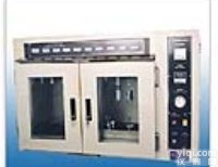 <em>烘箱型胶带保持力</em>试验机，胶带保持力试验机，试验机，破裂强度试验机