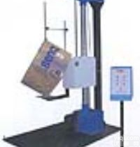 落下<em>试验机</em>，自由<em>跌落</em><em>试验机</em>，<em>跌落</em><em>试验台</em>，单双臂<em>跌落</em><em>试验机</em>