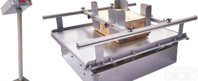 <em>模拟</em>汽车<em>颠簸</em><em>振动</em>台,<em>模拟</em>运输<em>振动</em>台,<em>模拟</em>汽车运输<em>振动</em>台