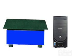 三向<em>电磁</em><em>振动</em>台;双向<em>电磁</em><em>振动</em>台;单向<em>电磁</em><em>振动</em>台;<em>电磁</em><em>振动</em>台