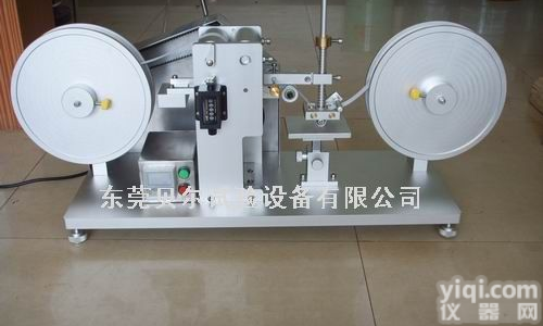 <em>试验机</em>；<em>耐磨</em><em>试验机</em>；纸带<em>耐磨</em><em>试验机</em>；恒温恒湿箱；<em>振动</em>台