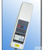 数显示<em>拉力</em>计，<em>指针式</em><em>拉力</em>计，<em>拉力</em>计，万能材料<em>试验机</em>，数显示万能材料<em>试验机</em>