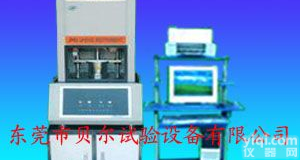 <em>塑胶</em>无<em>转子</em><em>硫化</em>仪，橡胶无<em>转子</em><em>硫化</em>仪，<em>硫化</em>仪，恒温恒湿箱