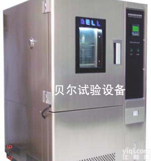 <em>温湿</em>度<em>交变</em>试验箱,湿热<em>交变</em>试验箱,<em>温湿</em>度<em>交变</em>试验机